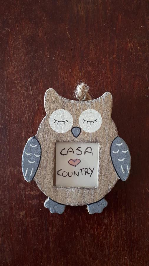 Casa Country Villa Agrigento Exteriör bild
